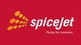 SpiceJet announces successful fund infusion of INR 294.09 Crore by Promoter Group, Raising Stake to 33.47%
